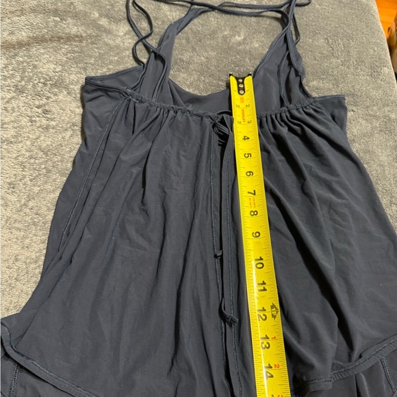 lululemon athletica Navy Blue Sleepwear - Picture 4 of 4